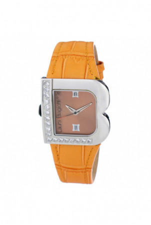 Laikrodis moterims Laura...