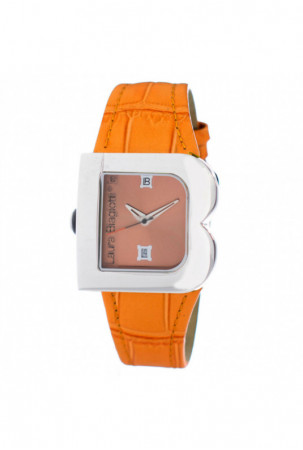 Laikrodis moterims Laura...