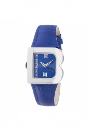 Laikrodis moterims Laura...