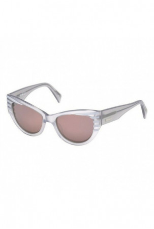 Moteriški akiniai nuo...