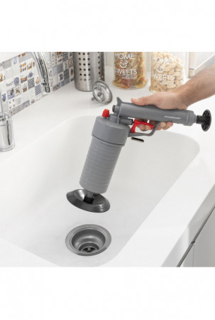 Universalus suspausto oro...