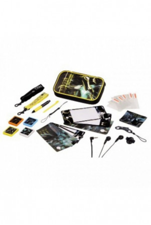 Priedų rinkinys INNJOO...