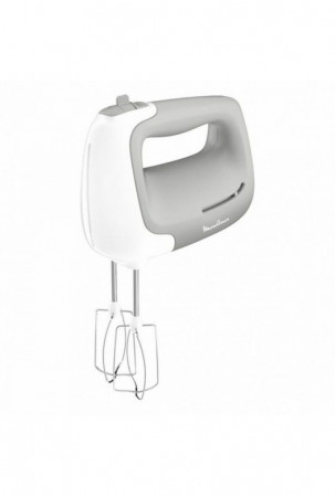 Trintuvas / tešlos...