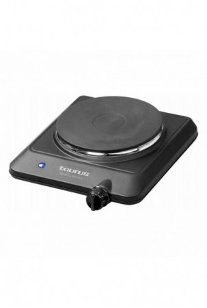 Kempingo viryklė Taurus 1...