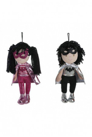 Lėlė Super Girls 32 cm (32 cm)