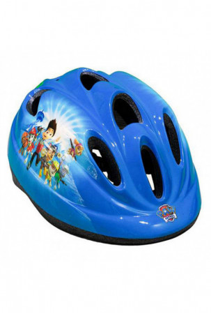 Kūdikių šalmas Paw Patrol...