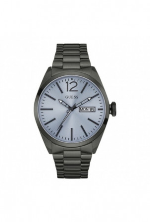 Laikrodis vyrams Guess...