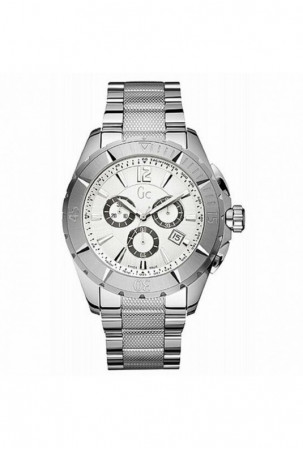 Laikrodis vyrams Guess...