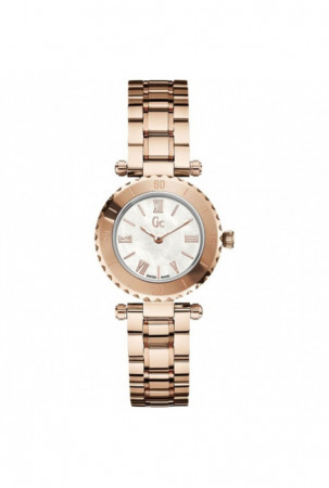 Laikrodis moterims Guess...