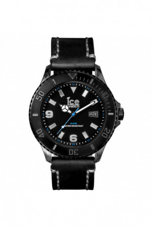 Laikrodis vyrams Ice...