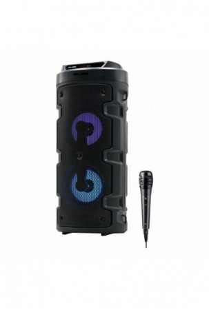 Bluetooth garsiakalbis su...