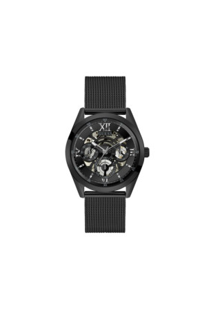 Laikrodis vyrams Guess...