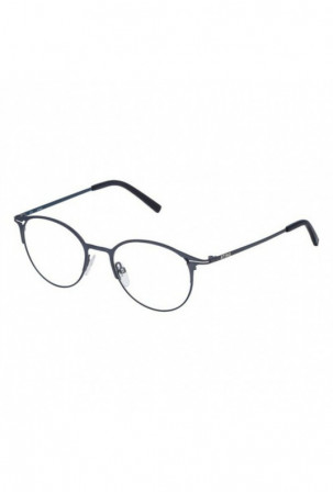 Akinių rėmas moterims Sting...