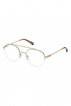 Akinių rėmas moterims Zadig...