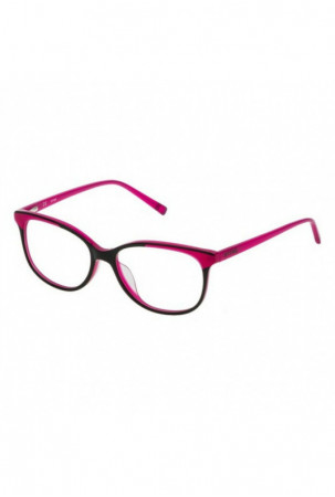 Akinių rėmas moterims Sting...