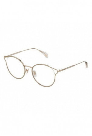 Akinių rėmas moterims...