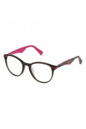 Akinių rėmas moterims...