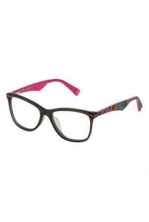 Akinių rėmas moterims...