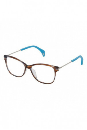 Akinių rėmas moterims...