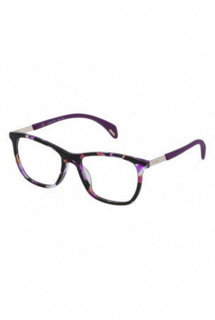 Akinių rėmas moterims...