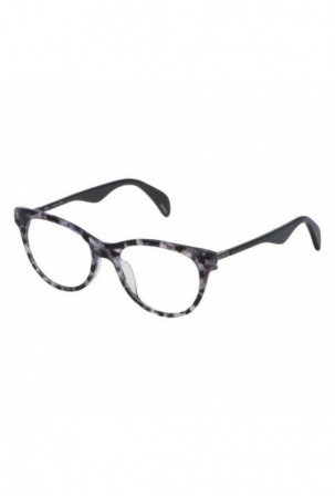 Akinių rėmas moterims...