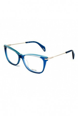 Akinių rėmas moterims...