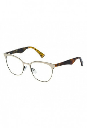 Akinių rėmas moterims...