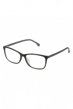 Akinių rėmas moterims Lozza...