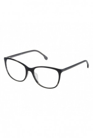 Akinių rėmas moterims Lozza...