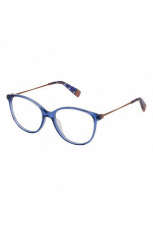 Akinių rėmas moterims Furla...