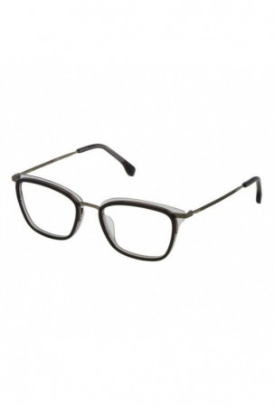 Akinių rėmas moterims Lozza...