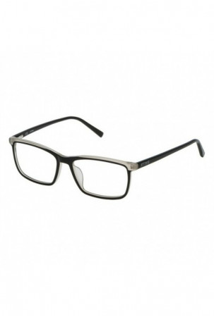 Akinių rėmas Vyrų Sting...