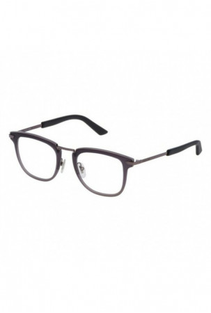 Akinių rėmas Vyrų Police...