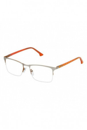 Akinių rėmas Vyrų Police...