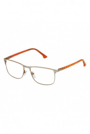 Akinių rėmas Vyrų Police...