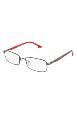 Akinių rėmas Police...