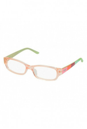 Akinių rėmas Tous...