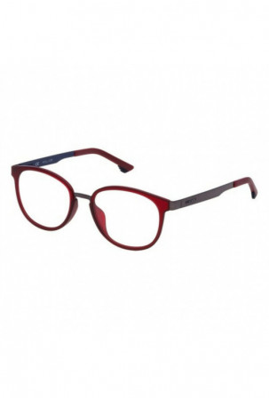 Akinių rėmas Police...