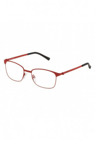 Akinių rėmas Police...