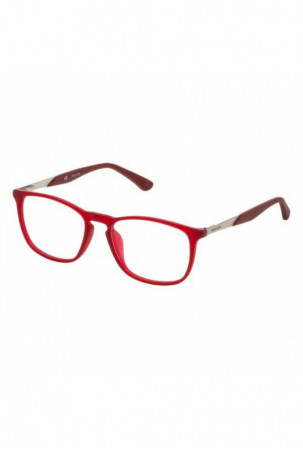 Akinių rėmas Police...