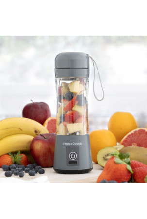 Nešiojamasis įkraunamas...