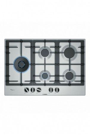 Dujinė viryklė BOSCH...