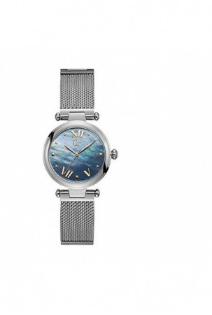 Laikrodis moterims GC...