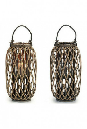 Žvakidė Ruda vytelių...