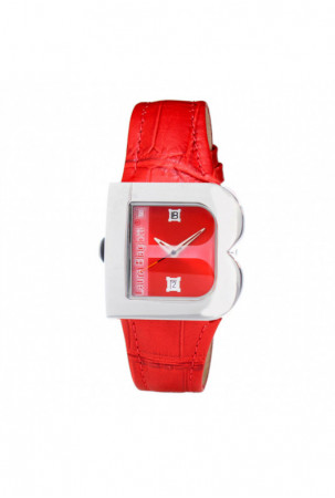 Laikrodis moterims Laura...