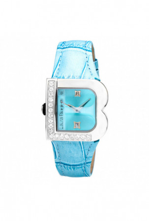 Laikrodis moterims Laura...