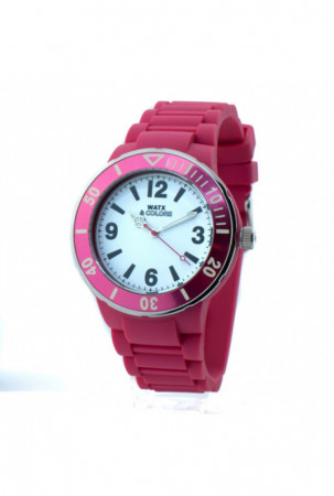 Abiejų lyčių laikrodis Watx...