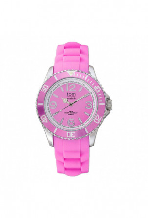 Abiejų lyčių laikrodis Tom...