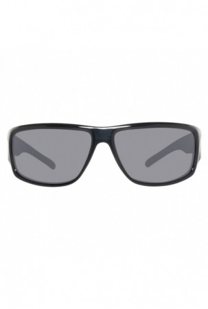 Vyriški akiniai nuo saulės...