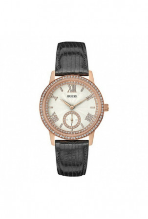 Laikrodis moterims Guess...
